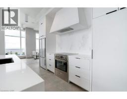 500 Brock Avenue Unit# 703, Burlington, ON L7S0A5 Photo 28