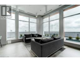 500 Brock Avenue Unit# 703, Burlington, ON L7S0A5 Photo 29