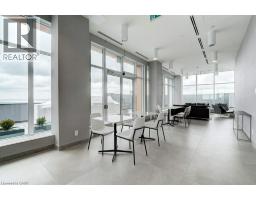 500 Brock Avenue Unit# 703, Burlington, ON L7S0A5 Photo 30