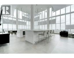 500 Brock Avenue Unit# 703, Burlington, ON L7S0A5 Photo 31