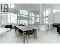 500 Brock Avenue Unit# 703, Burlington, ON L7S0A5 Photo 32