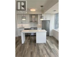 500 Brock Avenue Unit# 703, Burlington, ON L7S0A5 Photo 7