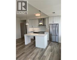 500 Brock Avenue Unit# 703, Burlington, ON L7S0A5 Photo 8
