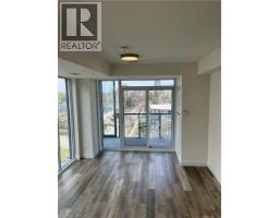 500 Brock Avenue Unit# 703, Burlington, ON L7S0A5 Photo 9