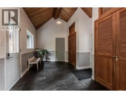 4pc Bathroom - 1944 4th Conc Road W, Troy, ON L0R2B0 Photo 16