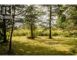 1944 4th Conc Road W, Troy, ON L0R2B0 Photo 32