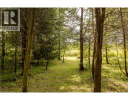 1944 4th Conc Road W, Troy, ON L0R2B0 Photo 33