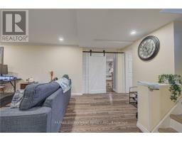 Recreational, Games room - 3160 Binbrook Road, Hamilton, ON L0R1C0 Photo 12