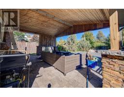 3160 Binbrook Road, Hamilton, ON L0R1C0 Photo 16