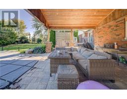 3160 Binbrook Road, Hamilton, ON L0R1C0 Photo 17
