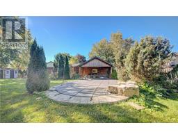 3160 Binbrook Road, Hamilton, ON L0R1C0 Photo 20