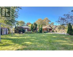 3160 Binbrook Road, Hamilton, ON L0R1C0 Photo 21