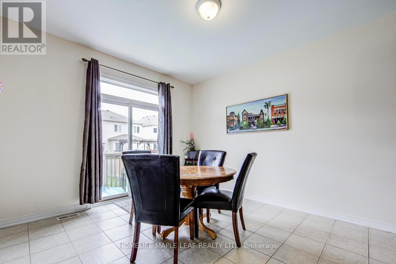 244 JOHNSON DRIVE - 11