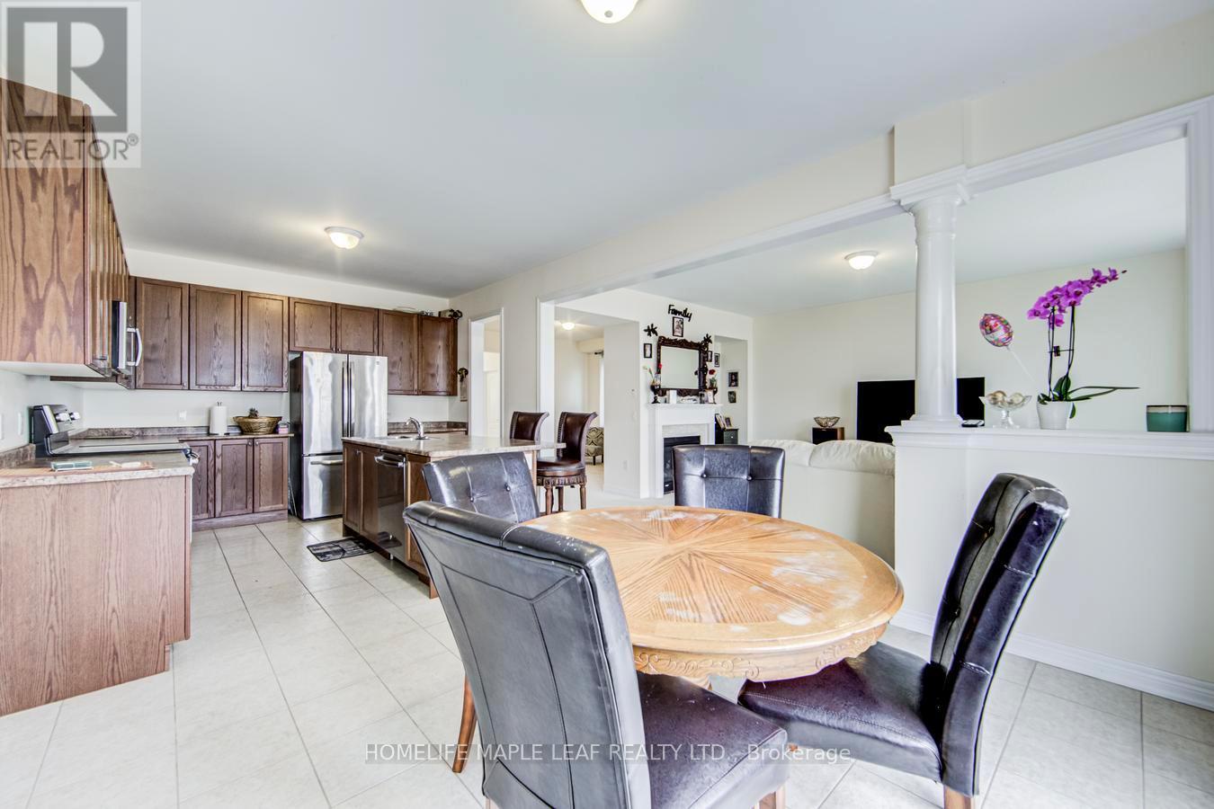 244 JOHNSON DRIVE - 13