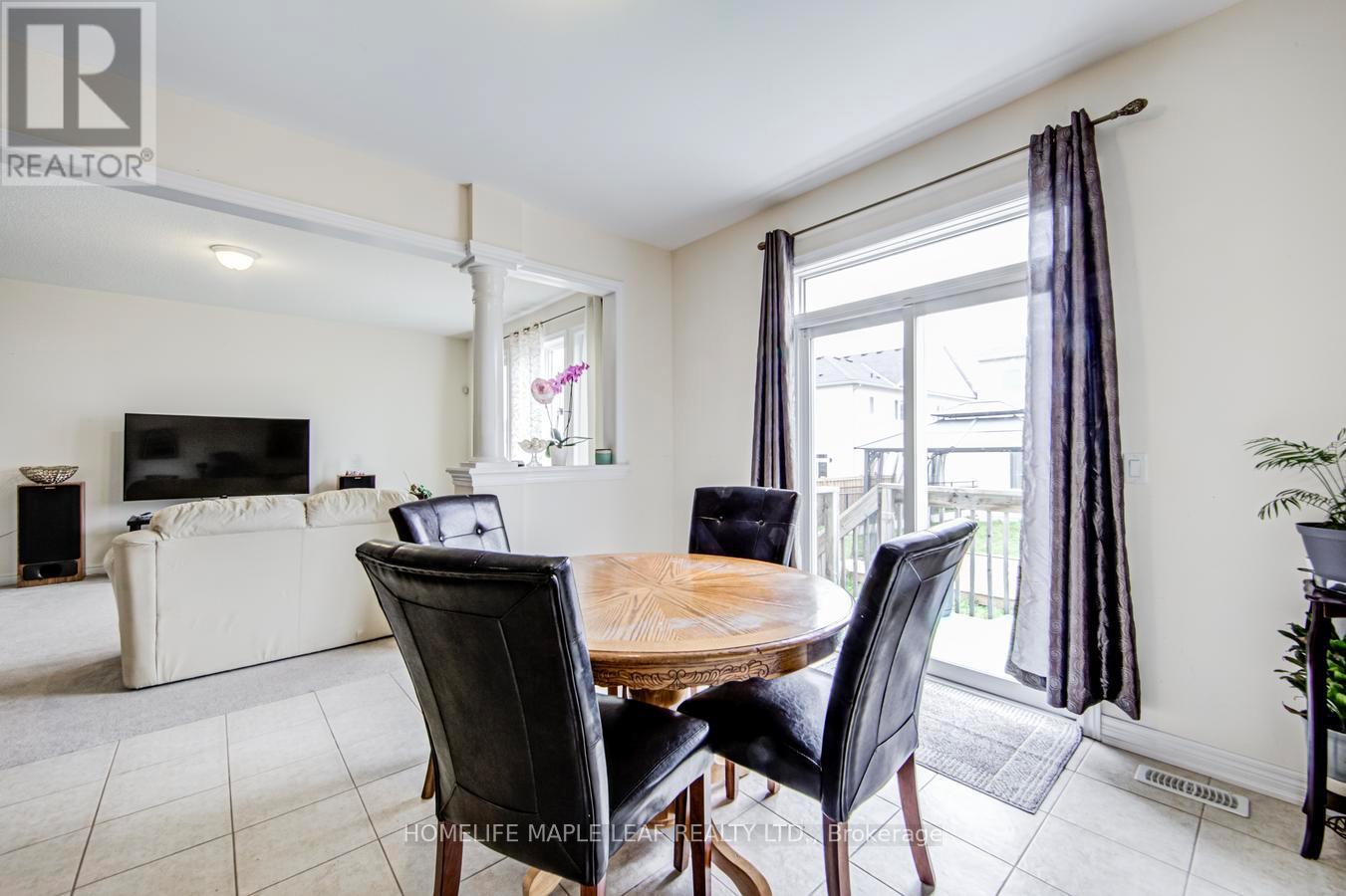 244 JOHNSON DRIVE - 14