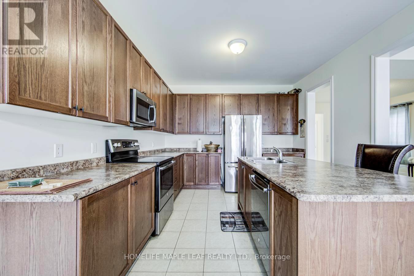 244 JOHNSON DRIVE - 15