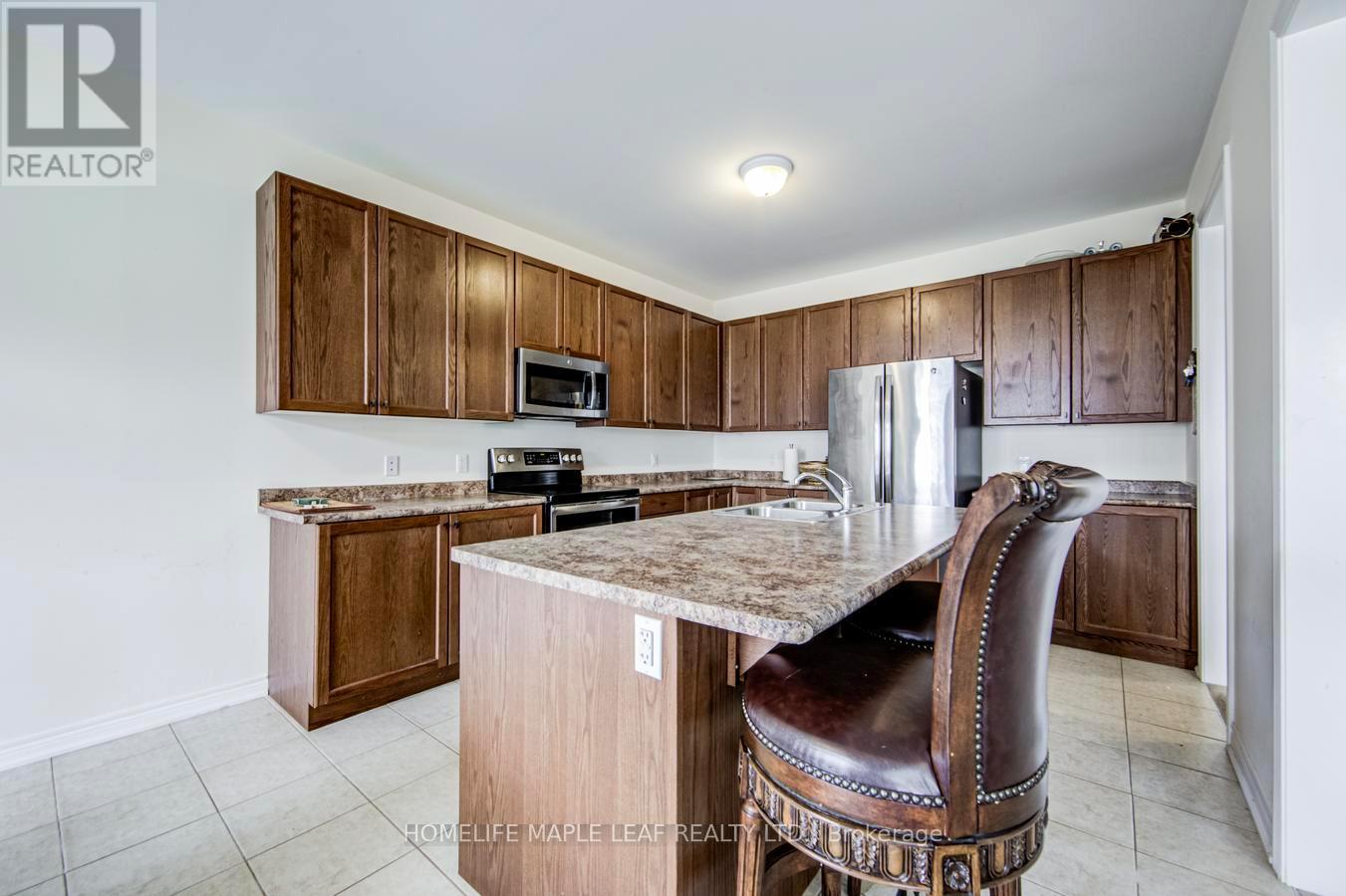 244 JOHNSON DRIVE - 16