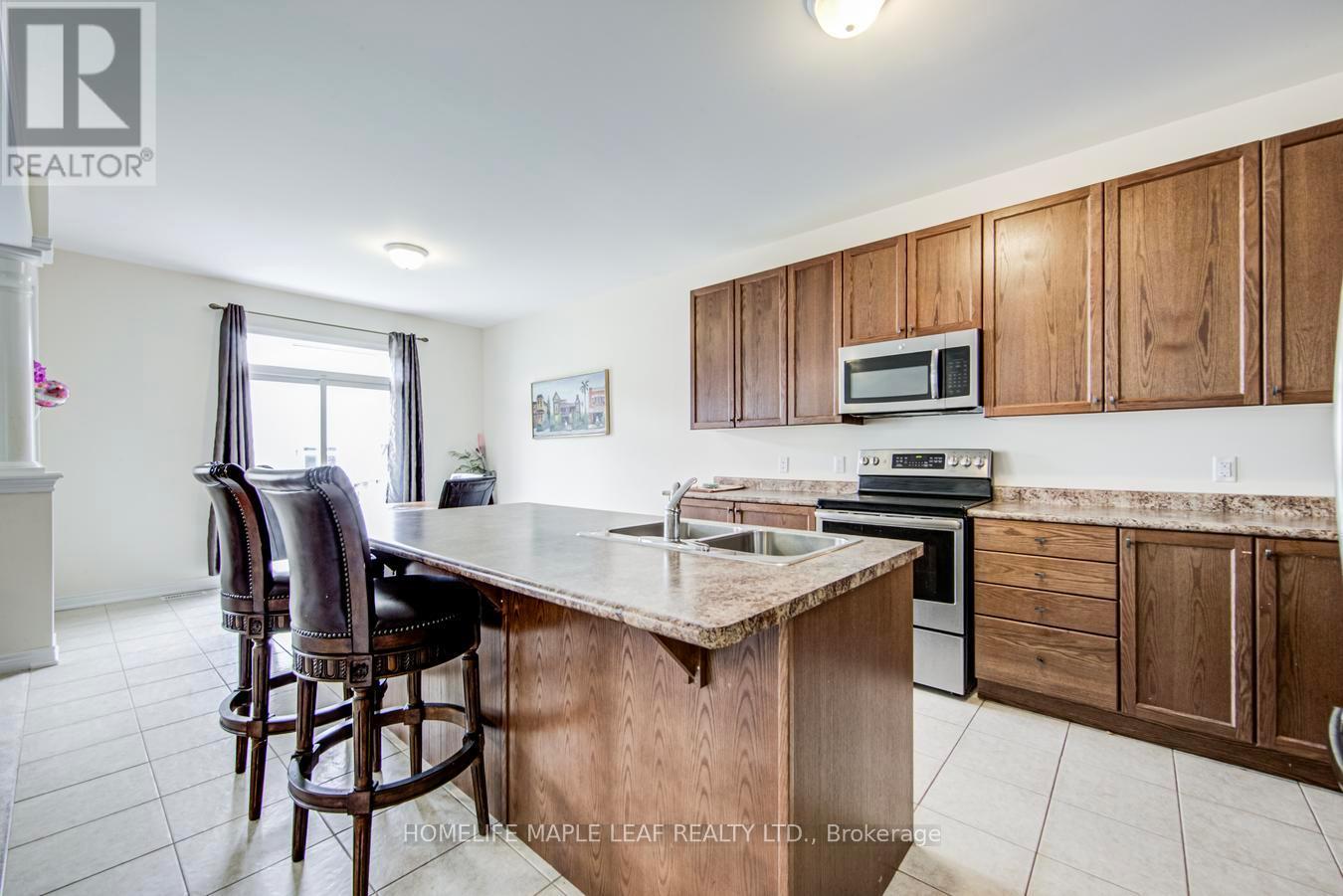 244 JOHNSON DRIVE - 17