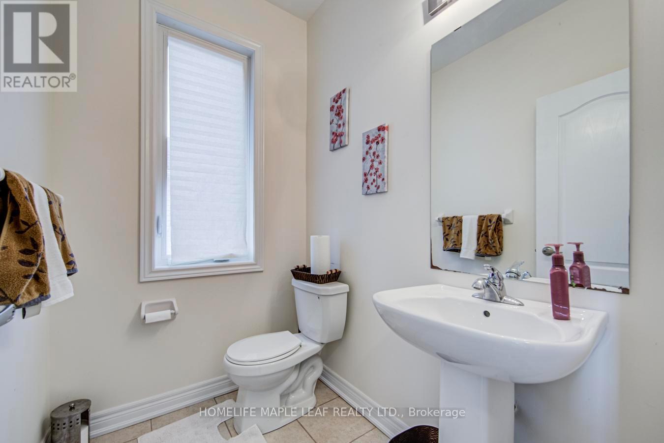 244 JOHNSON DRIVE - 18