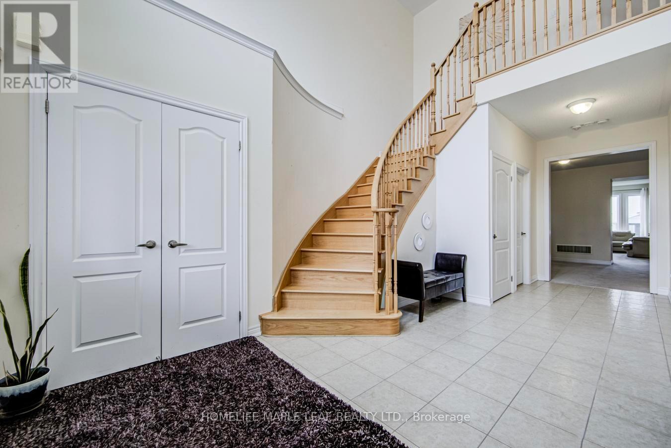 244 JOHNSON DRIVE - 19