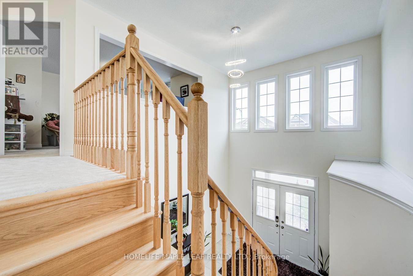244 JOHNSON DRIVE - 20