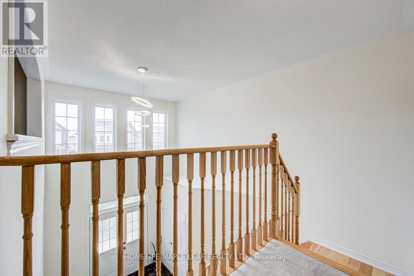244 JOHNSON DRIVE - 21