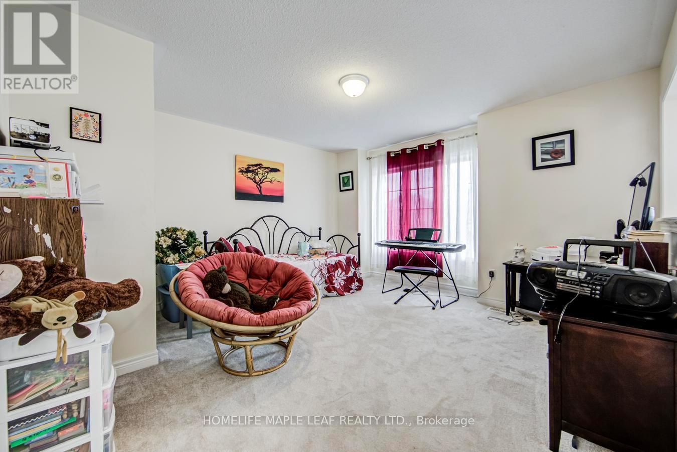 244 JOHNSON DRIVE - 22