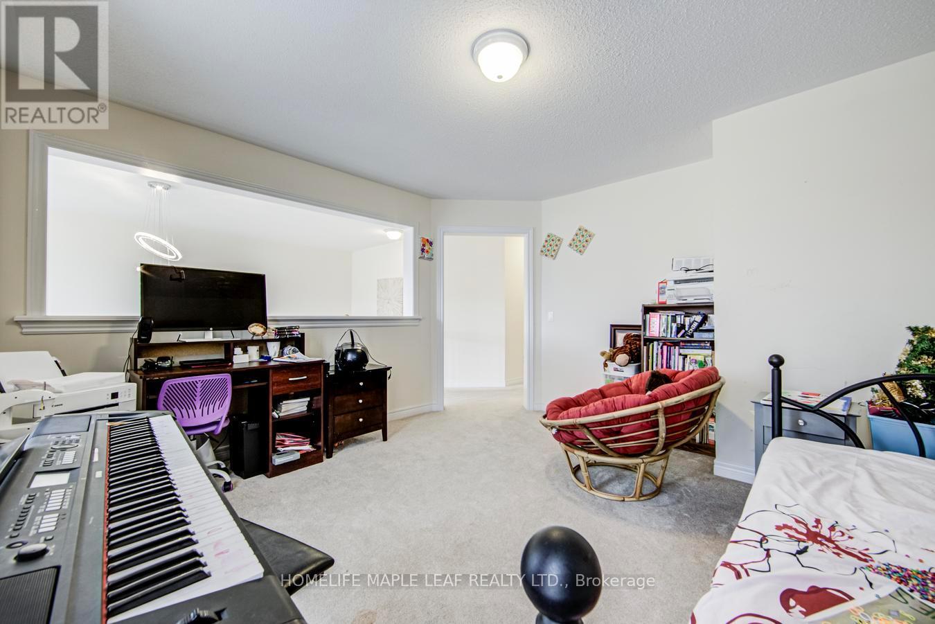 244 JOHNSON DRIVE - 23