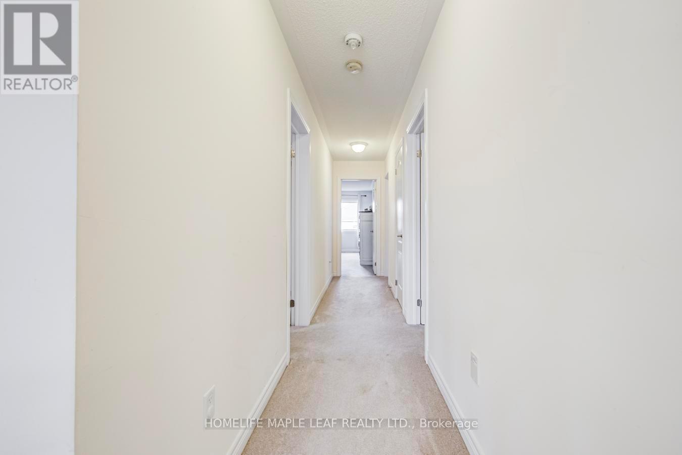 244 JOHNSON DRIVE - 24