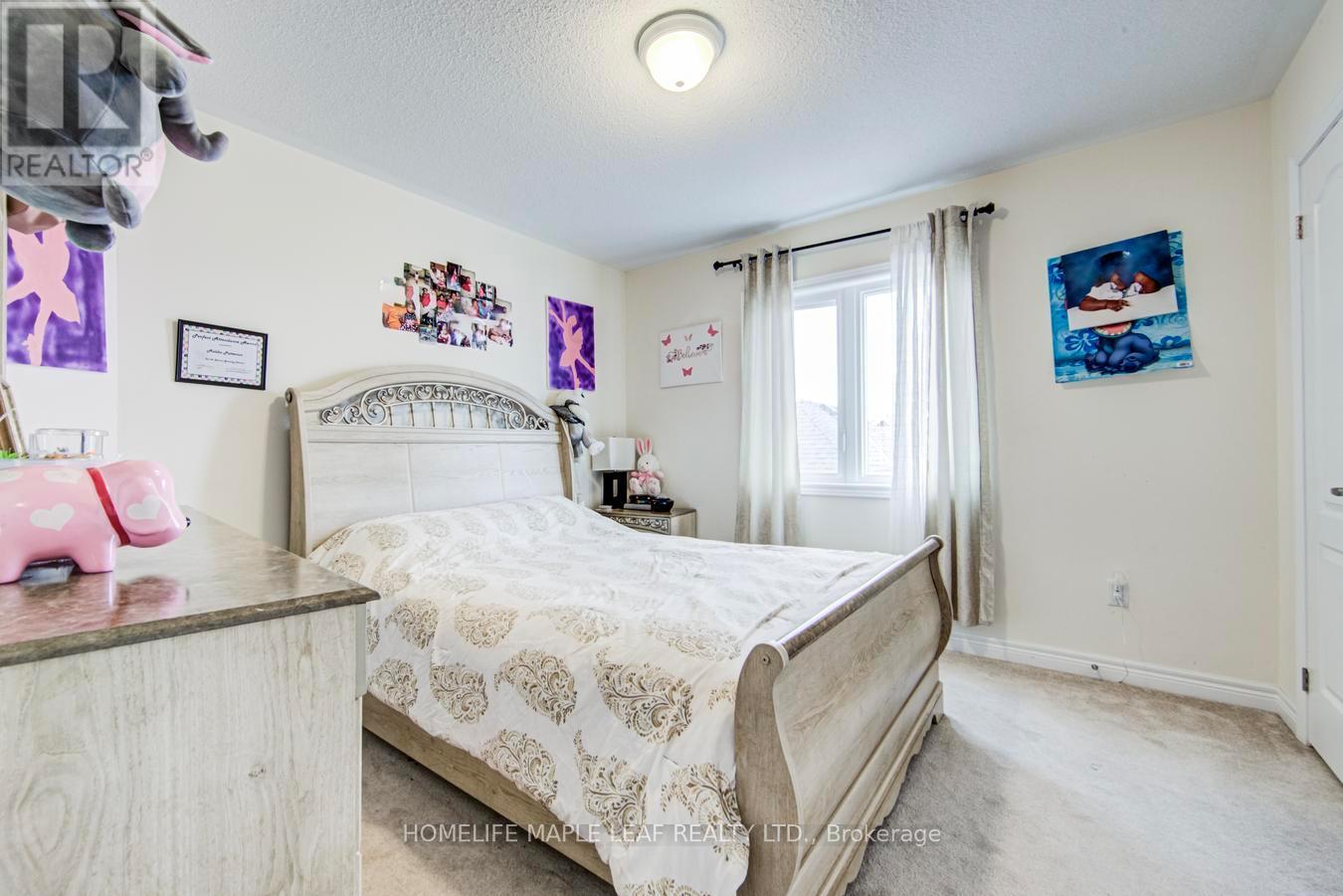 244 JOHNSON DRIVE - 25