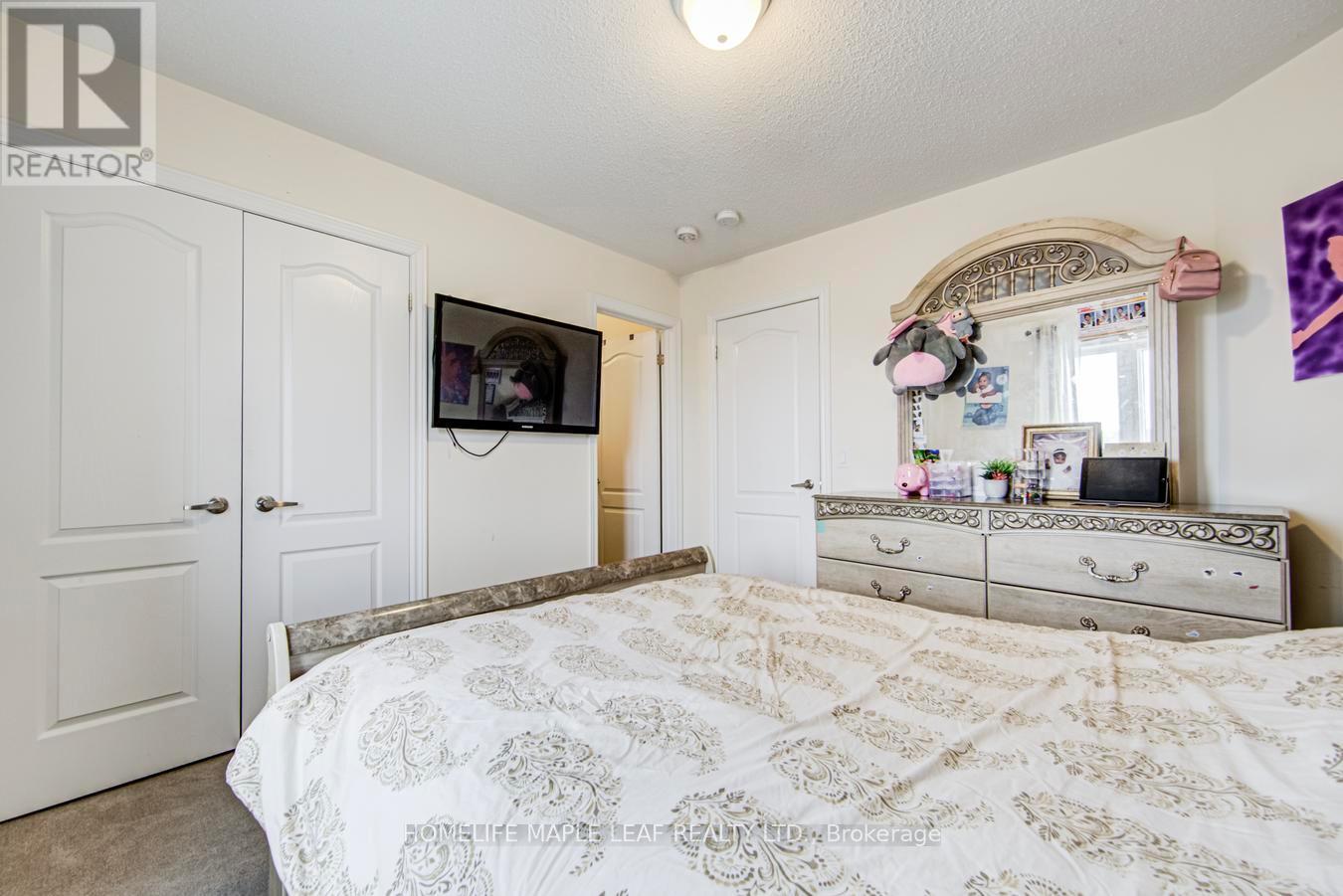 244 JOHNSON DRIVE - 26
