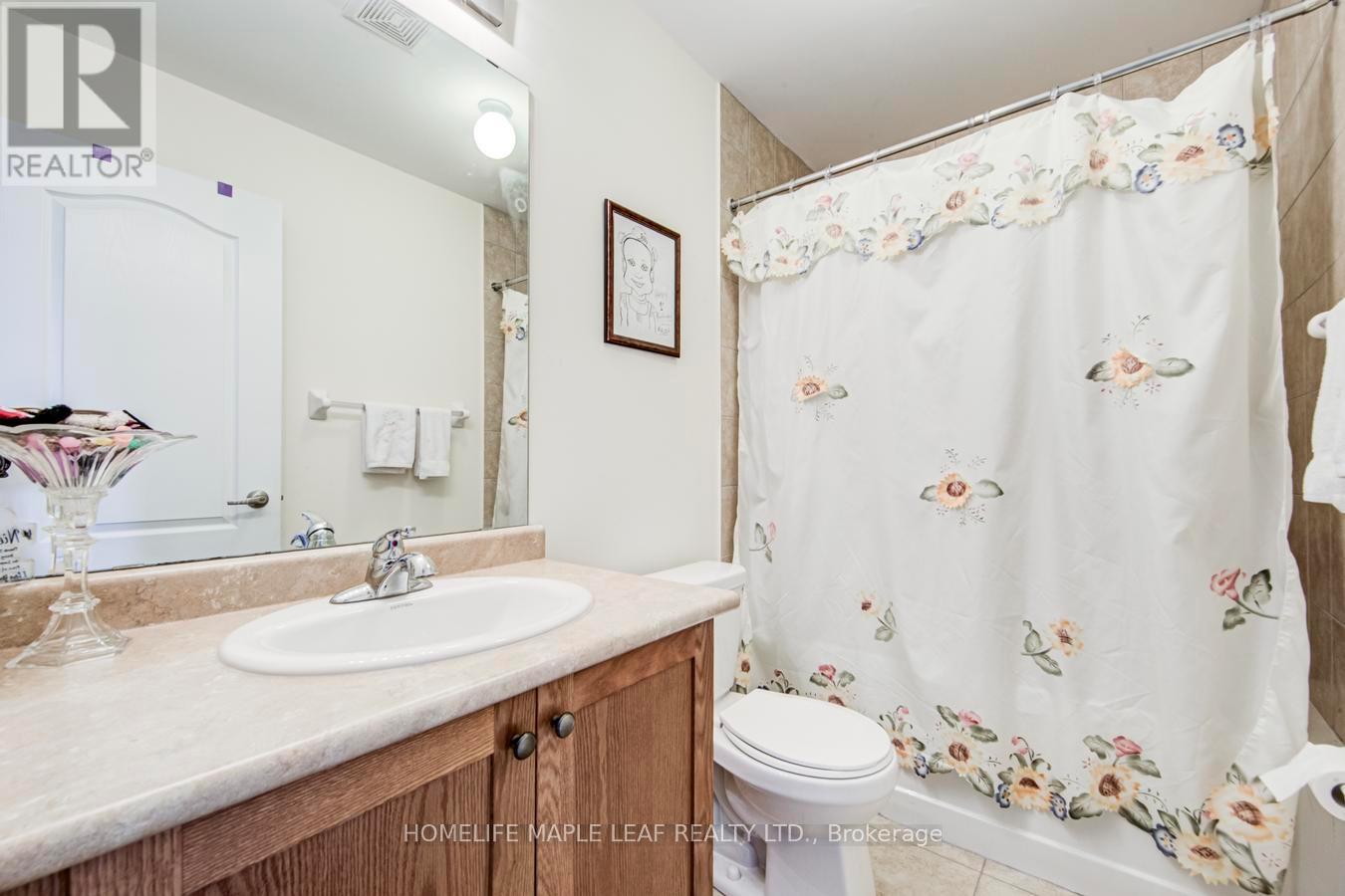 244 JOHNSON DRIVE - 27