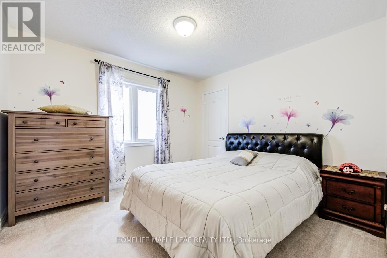 244 JOHNSON DRIVE - 28