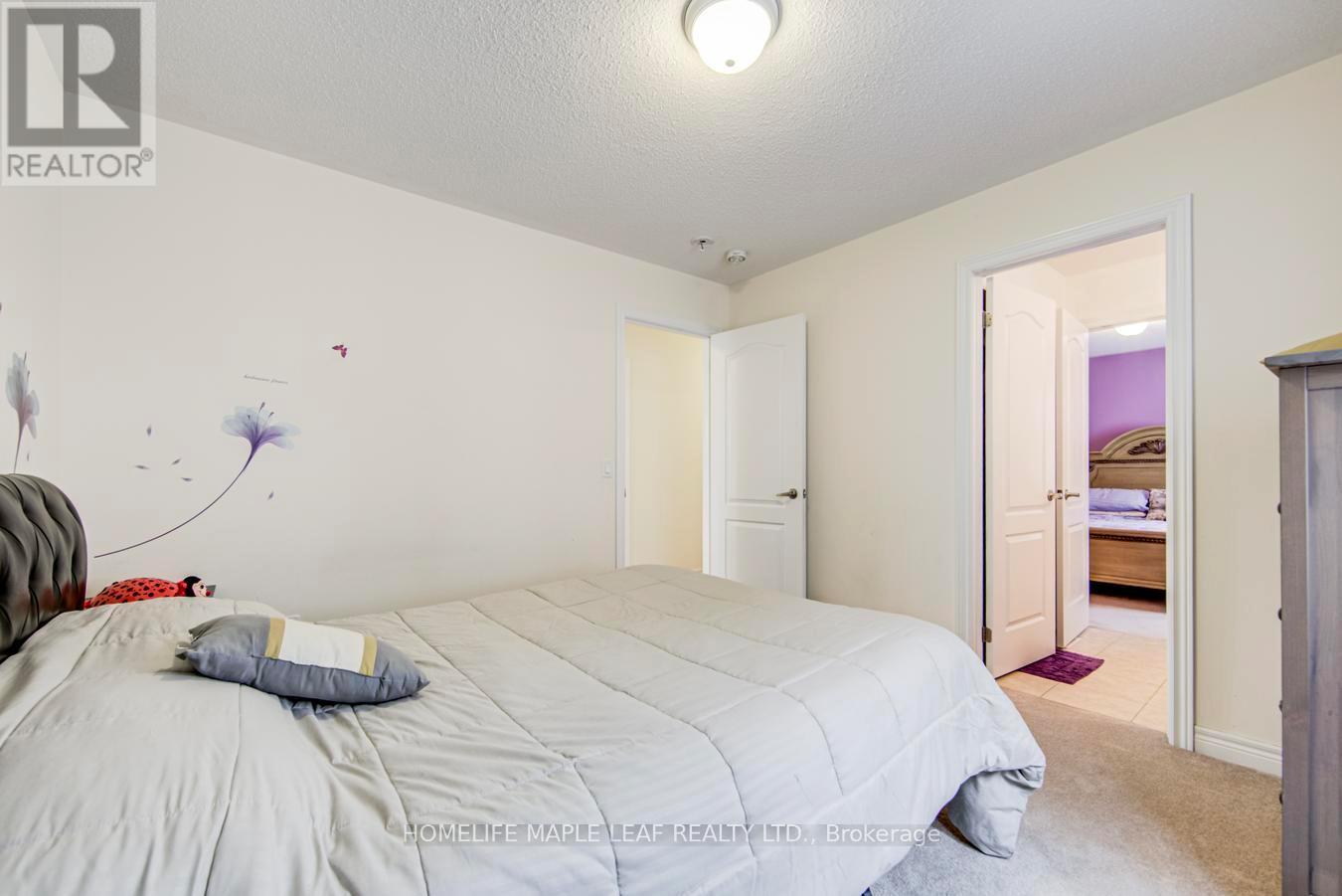 244 JOHNSON DRIVE - 29