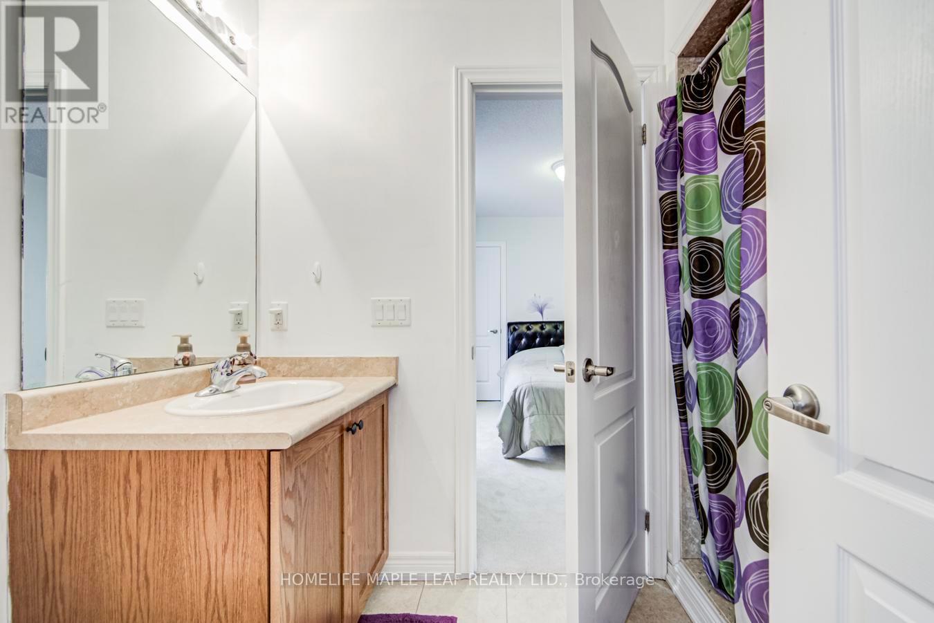 244 JOHNSON DRIVE - 31