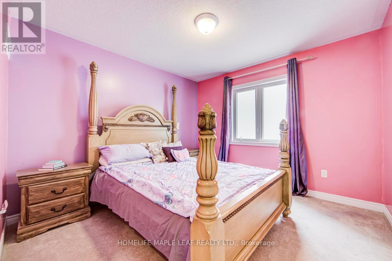 244 JOHNSON DRIVE - 32