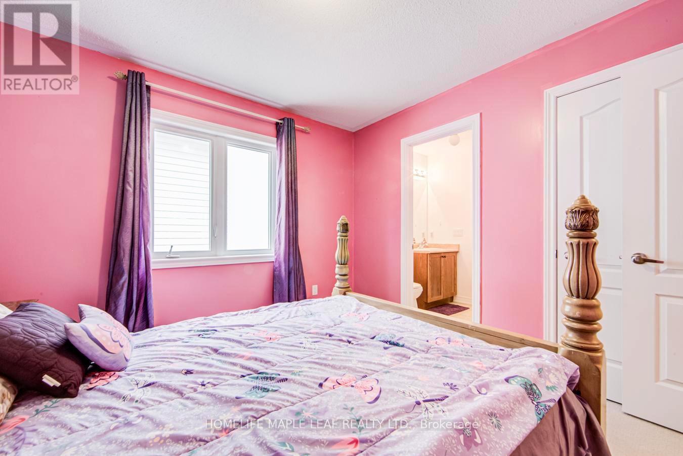 244 JOHNSON DRIVE - 33