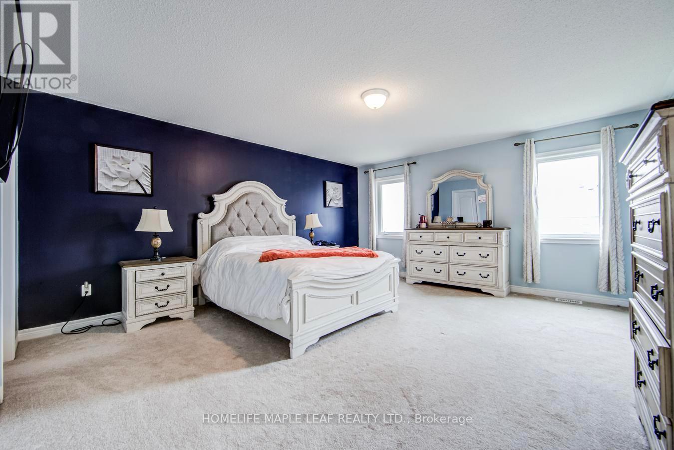 244 JOHNSON DRIVE - 34