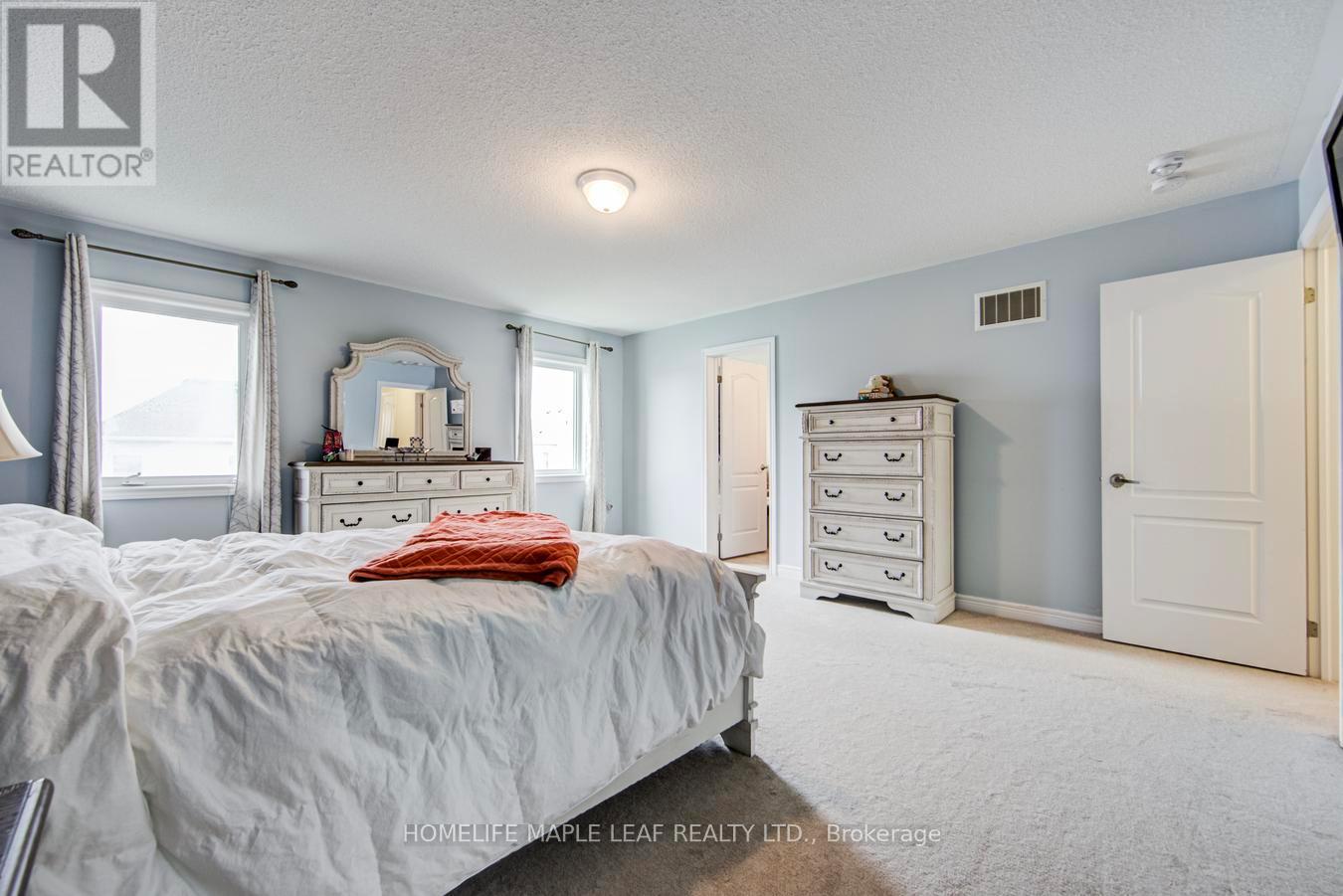 244 JOHNSON DRIVE - 35