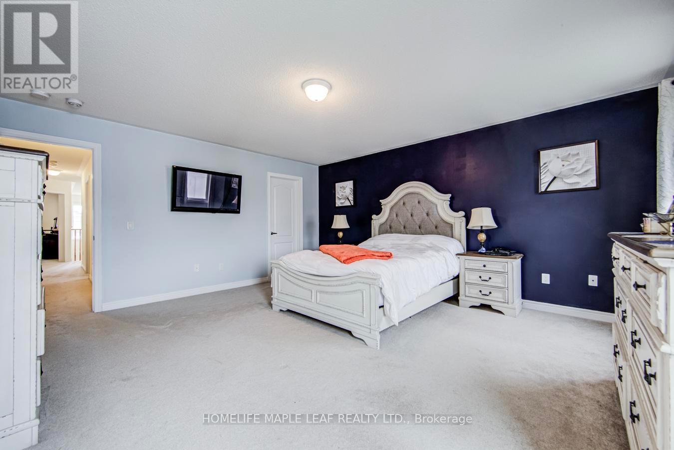 244 JOHNSON DRIVE - 36