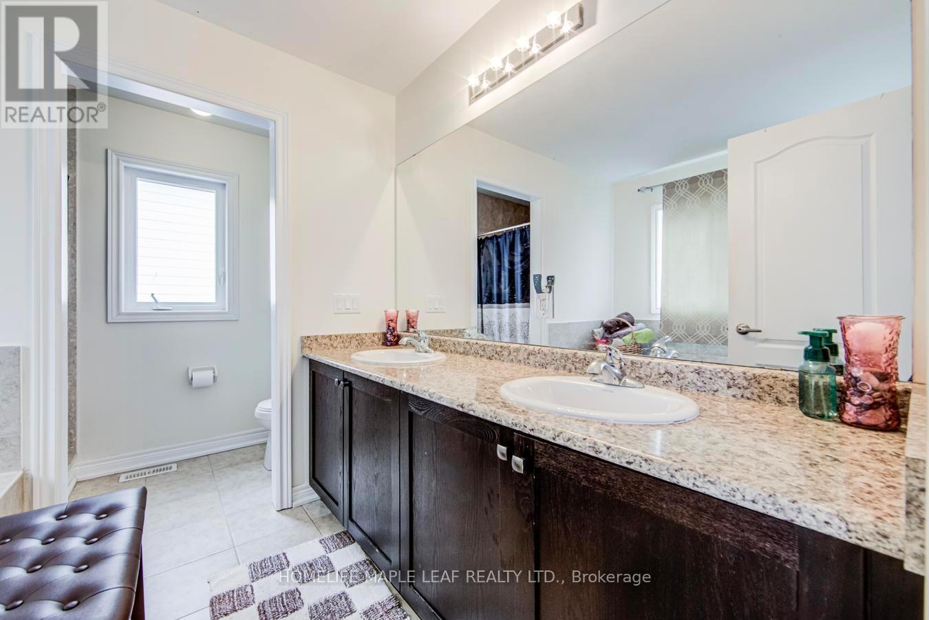 244 JOHNSON DRIVE - 37