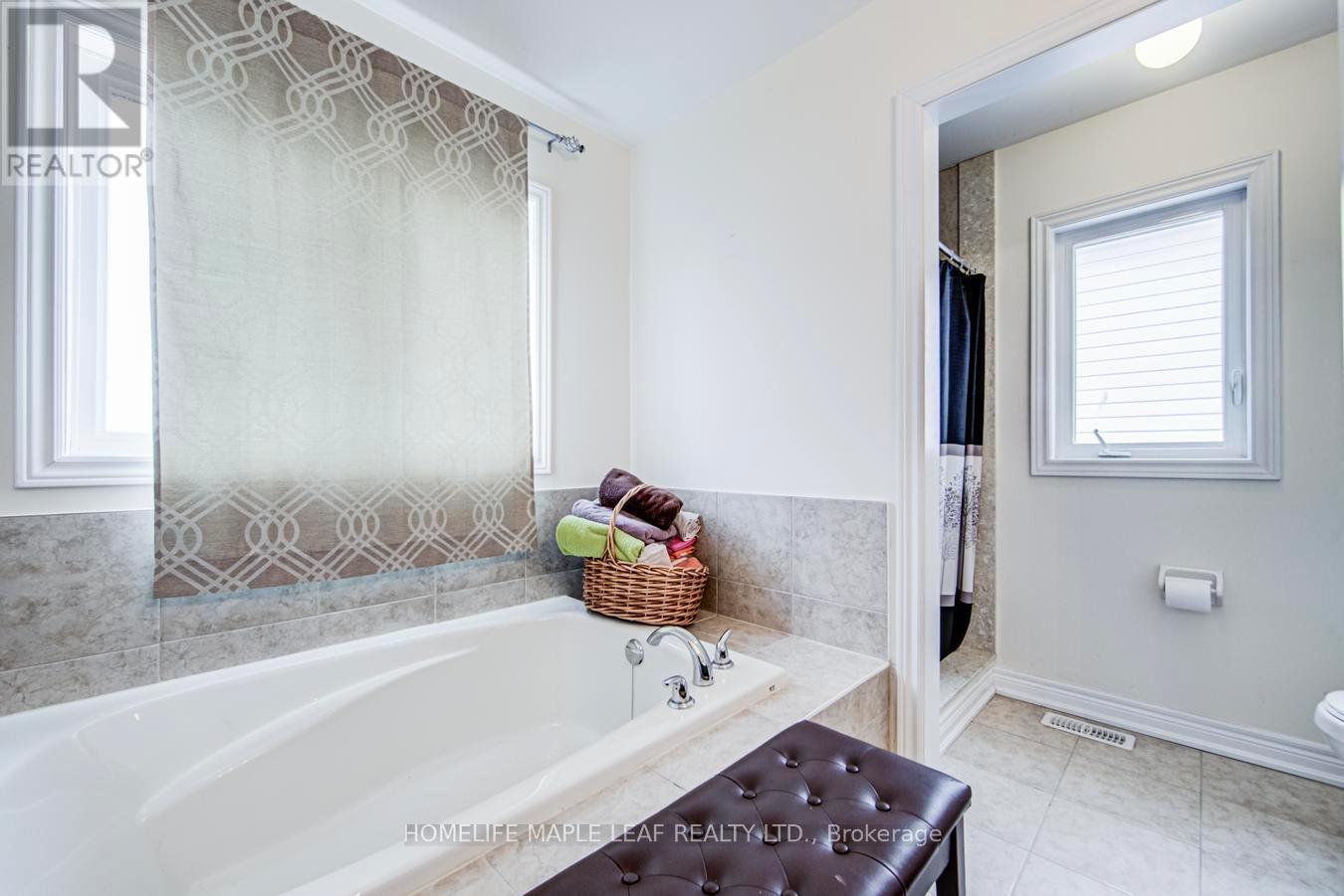 244 JOHNSON DRIVE - 38