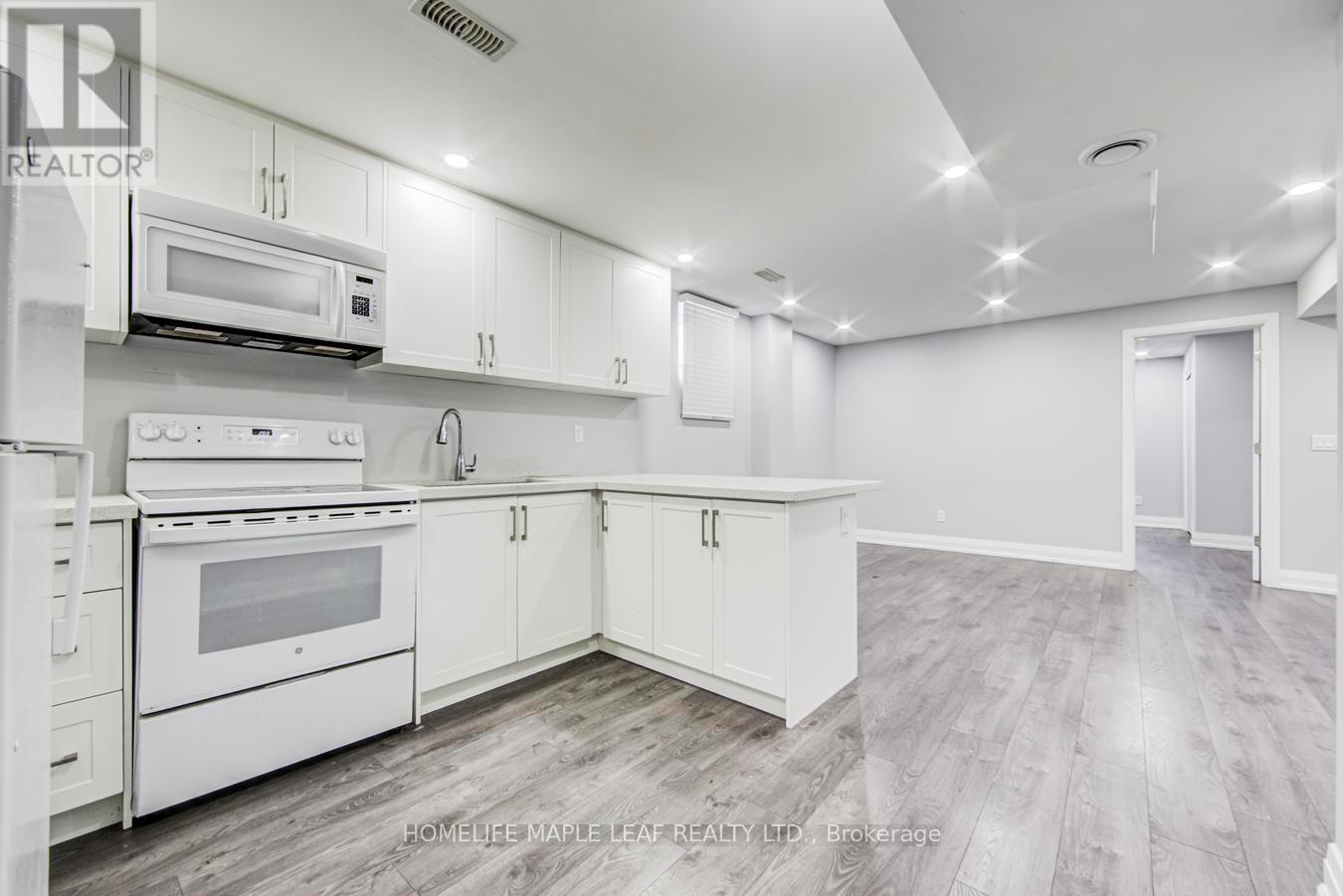 244 JOHNSON DRIVE - 39