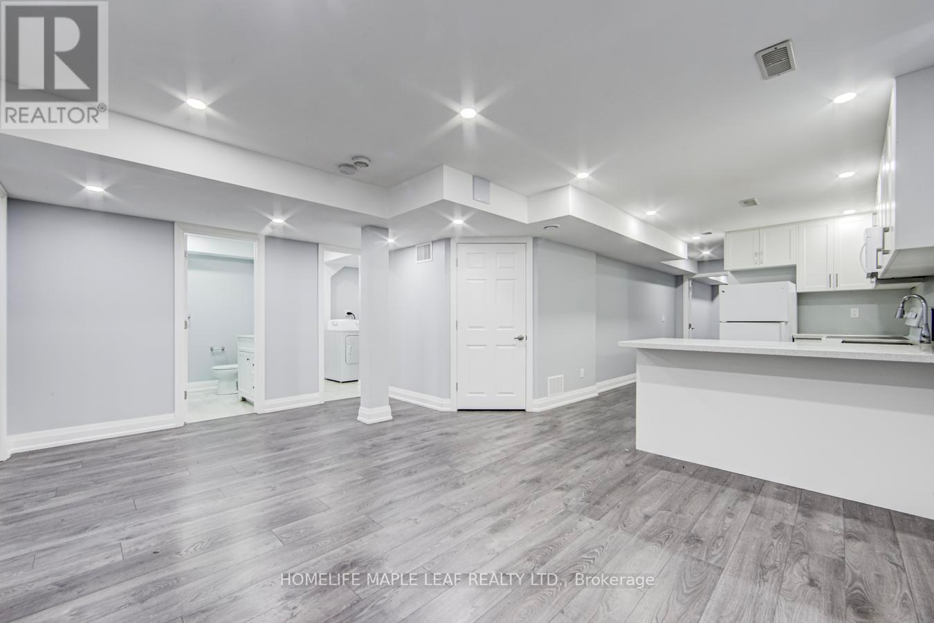 244 JOHNSON DRIVE - 40