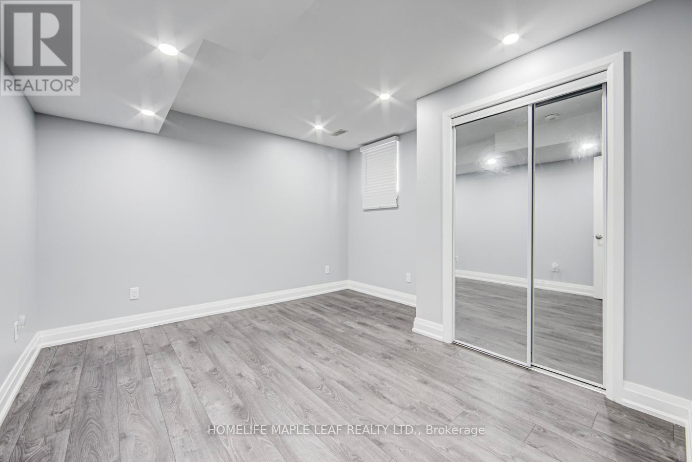 244 JOHNSON DRIVE - 42