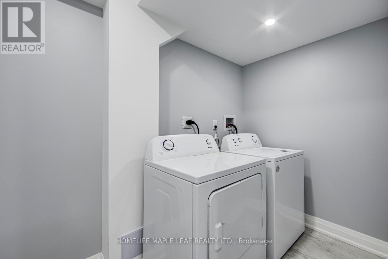 244 JOHNSON DRIVE - 44