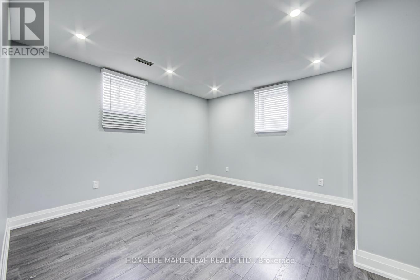 244 JOHNSON DRIVE - 45