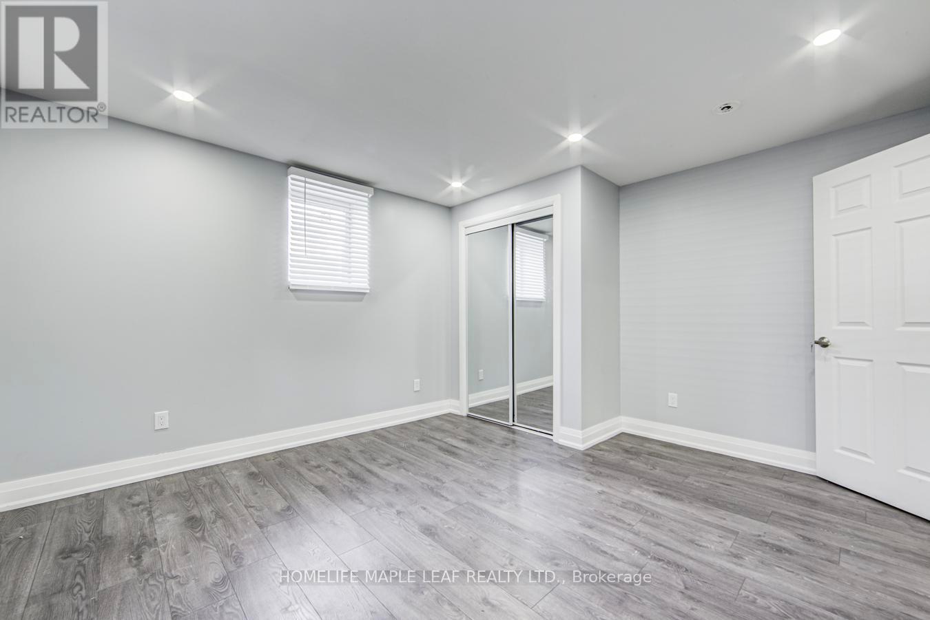 244 JOHNSON DRIVE - 46