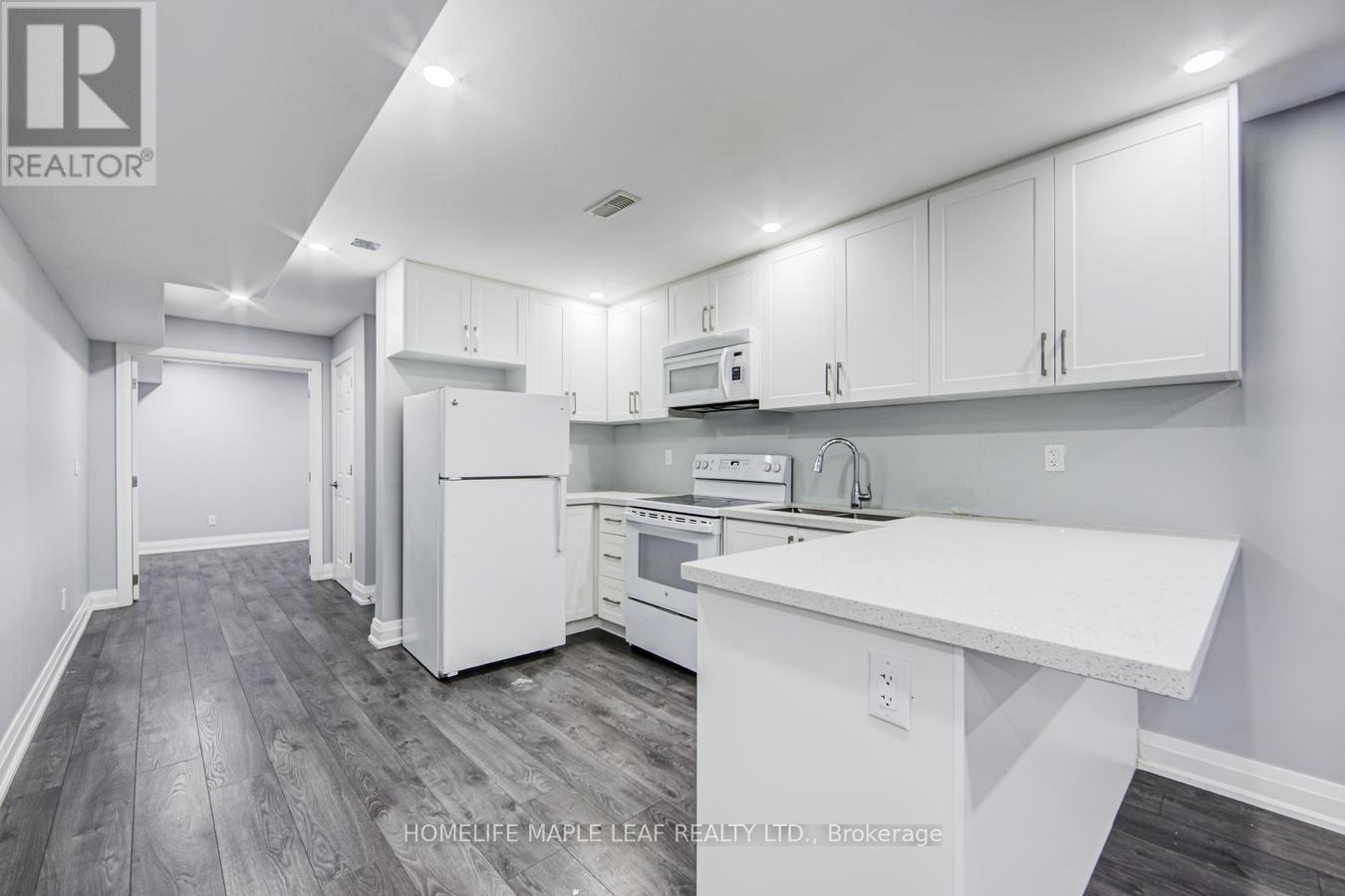 244 JOHNSON DRIVE - 47