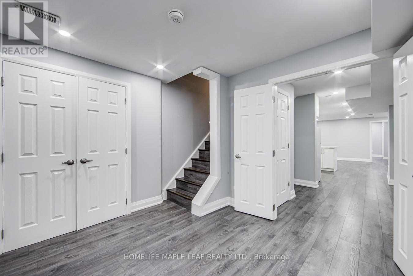 244 JOHNSON DRIVE - 48